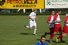gal/Saison2007-2008- 01. Spieltag- Vintl - SV Reischach/_thb_2007-09-02 SV Vintl - SVR 158.jpg